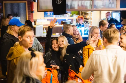 Jyväsmetro_2022_Otto_Jahnukainen_20220419-2125-2.webp